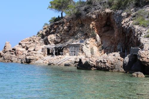 Imagen general del Apartamentos S'Arenal. Foto 7