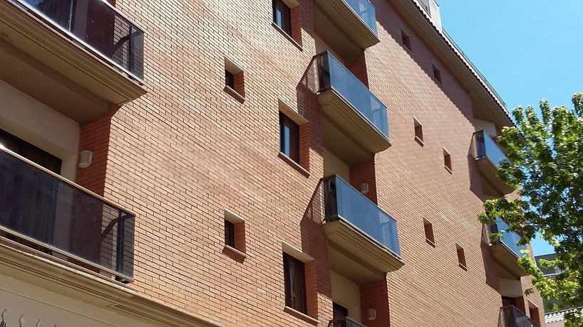 Imagen general del Apartamentos SELVAPARK. Foto 4