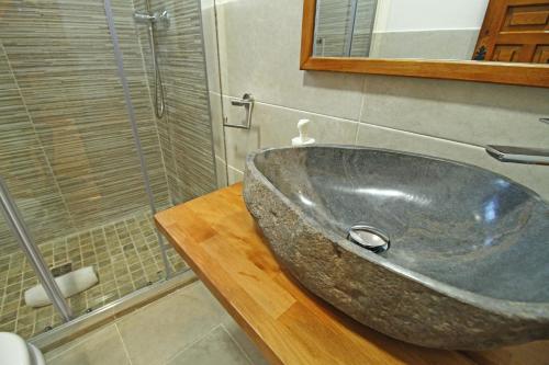 Imagen de la habitación del Apartamentos SNÖ Mont Romies Plaza. Foto 3