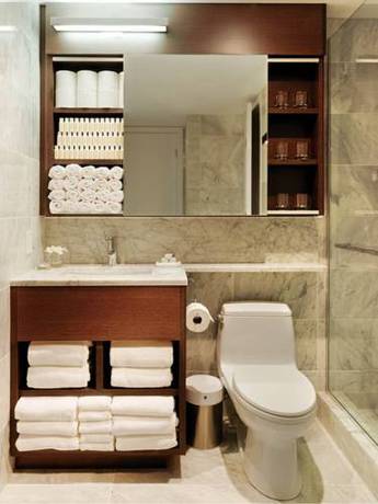 Imagen de la habitación del Apartamentos SOHO Residences Champagne, Ottawa. Foto 3