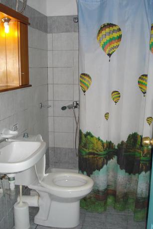 Imagen de la habitación del Apartamentos SUNNY CORFU. Foto 4