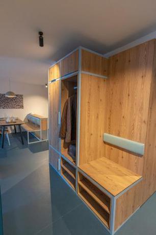 Imagen general del Apartamentos SWISSPEAK Resorts by Pierre and Vacances Premium Thyon. Foto 9