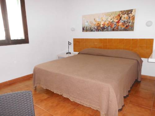 Imagen de la habitación del Apartamentos Sa Cala. Foto 4