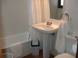 Imagen de la habitación del Apartamentos Sa Cornisa. Foto 3