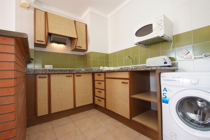 Imagen de la habitación del Apartamentos Sa Gavina Gaudi. Foto 8