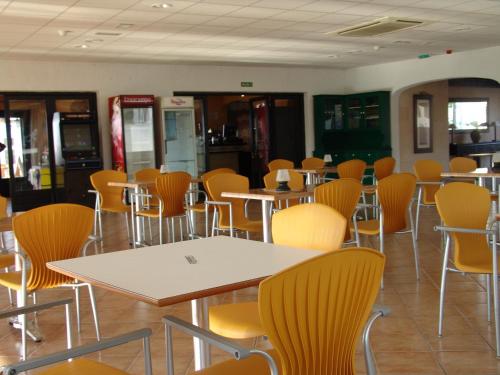 Imagen de la habitación del Apartamentos Sa Mirada. Foto 10