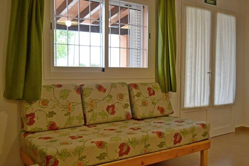 Imagen general del Apartamentos Sa Vilda - Formentera Break. Foto 5