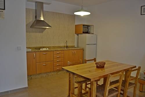 Imagen general del Apartamentos Sa Vilda - Formentera Break. Foto 9