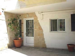 Imagen general del Apartamentos Sabrina, Faliraki. Foto 2
