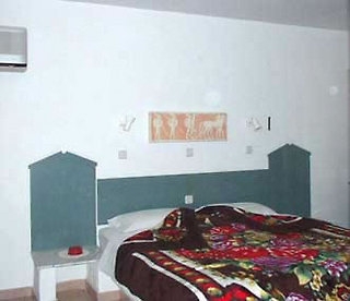 Imagen de la habitación del Apartamentos Sabrina, Faliraki. Foto 3