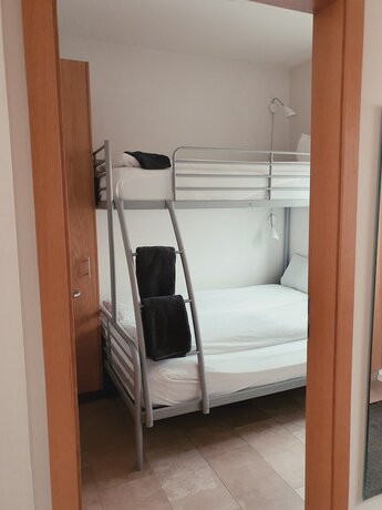 Imagen general del Apartamentos S&aelig;luhus Hotel Apartments and Houses. Foto 10