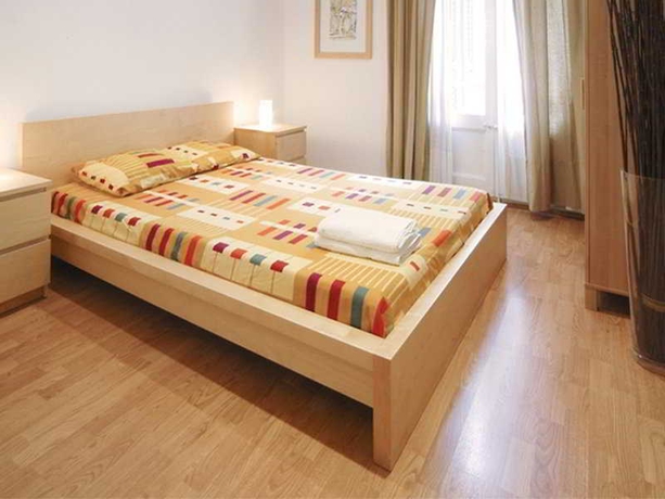 Imagen general del Apartamentos Sagrada Familia Apartment. Foto 6