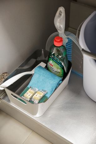 Imagen de la habitación del Apartamentos Sagrada Familia, Sagrada Familia. Foto 16