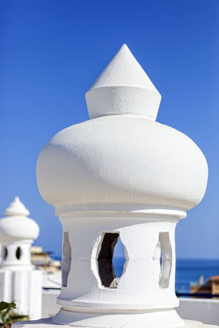 Imagen general del Apartamentos Sahara Sunset. Foto 4