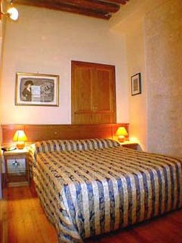 Imagen general del Apartamentos Saint Germain, Jardin du Luxembourg. Foto 2