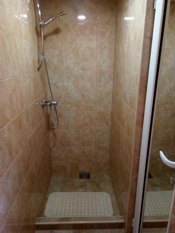 Imagen de la habitación del Apartamentos Saki Apartmani. Foto 11