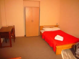 Imagen de la habitación del Apartamentos Sala. Foto 3