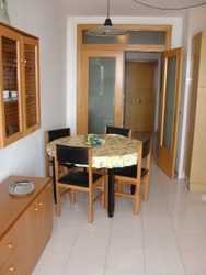 Imagen de la habitación del Apartamentos Salamar. Foto 6