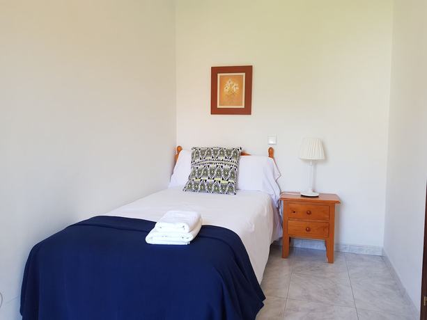 Imagen de la habitación del Apartamentos Salceda. Foto 4