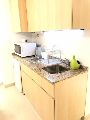 Imagen de la habitación del Apartamentos Salguero Apart By Zafiro. Foto 2