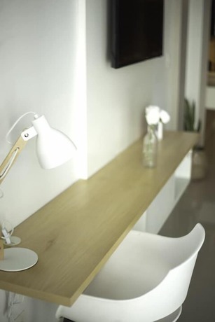 Imagen de la habitación del Apartamentos Salguero Apart By Zafiro. Foto 15