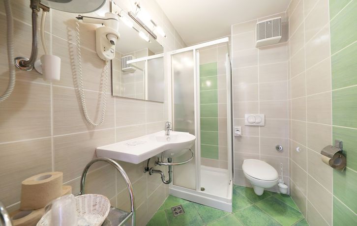 Imagen de la habitación del Apartamentos Salinera. Foto 9