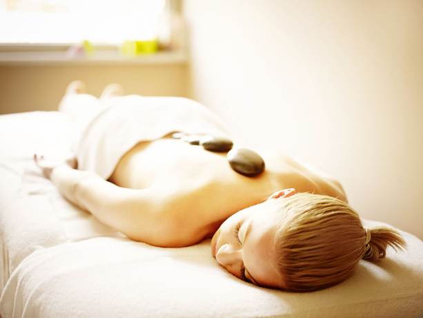 Imagen de los interiores del Apartamentos Salinera. Foto 17