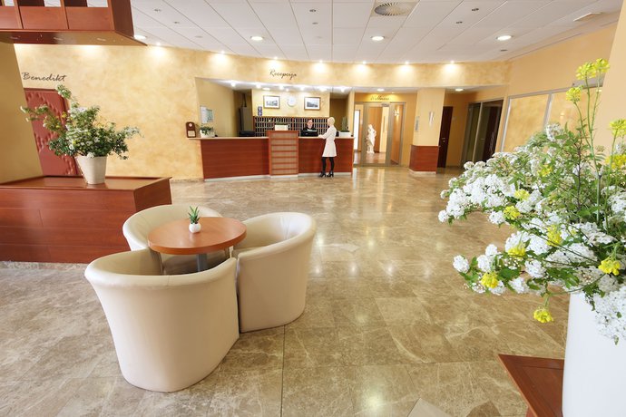 Imagen de los interiores del Apartamentos Salinera. Foto 18