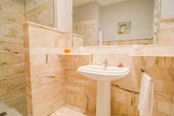 Imagen de la habitación del Apartamentos Salmerones. Foto 3