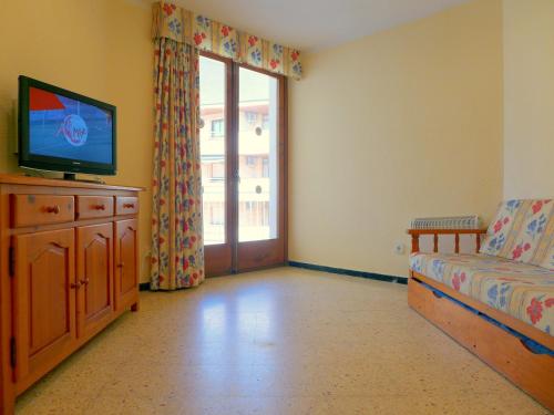 Imagen general del Apartamentos Salou Centro. Foto 2