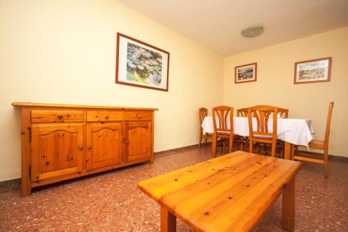 Imagen general del Apartamentos Salou Centro. Foto 8
