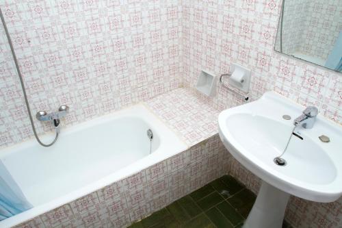 Imagen general del Apartamentos Salou Centro. Foto 11