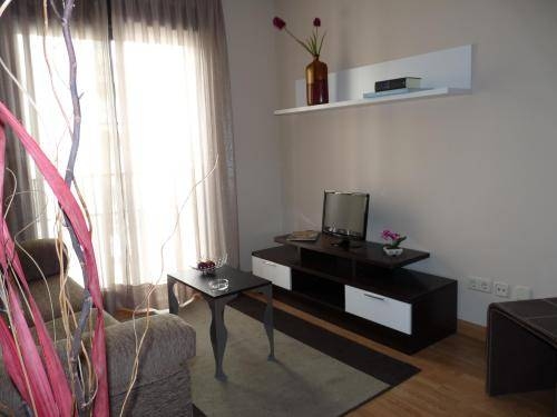 Imagen general del Apartamentos Salvia 4. Foto 5