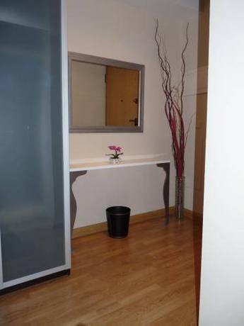 Imagen general del Apartamentos Salvia 4. Foto 10