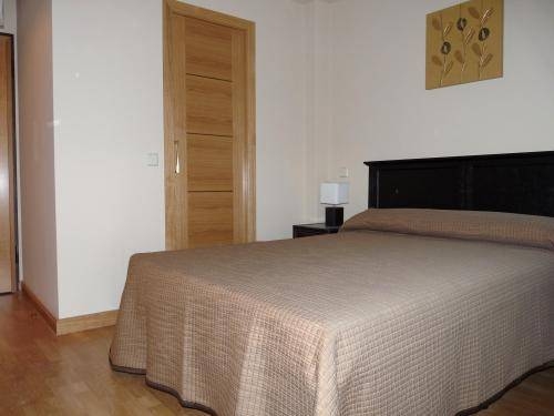 Imagen general del Apartamentos Salvia 4. Foto 12