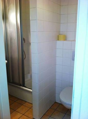 Imagen de la habitación del Apartamentos Salzburg. Foto 39