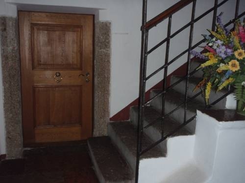 Imagen general del Apartamentos Salzburg. Foto 29