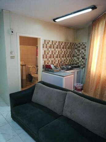 Imagen general del Apartamentos Sami Apartments. Foto 3