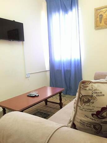 Imagen general del Apartamentos Sami Apartments. Foto 5