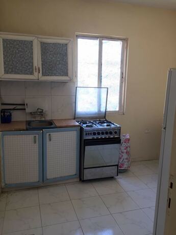 Imagen general del Apartamentos Sami Apartments. Foto 6