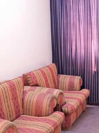 Imagen general del Apartamentos Sami Apartments. Foto 13