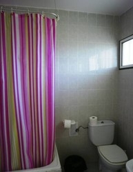 Imagen general del Apartamentos San Agustin Beach Arenas. Foto 3