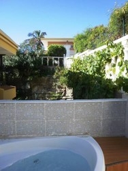 Imagen general del Apartamentos San Agustin Beach Arenas. Foto 5