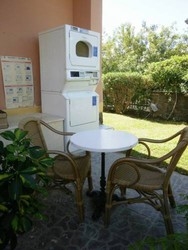 Imagen general del Apartamentos San Agustin Beach Arenas. Foto 6