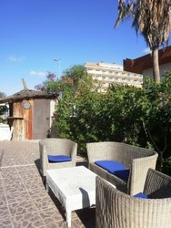 Imagen general del Apartamentos San Agustin Beach Arenas. Foto 8