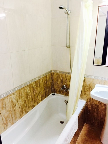 Imagen de la habitación del Apartamentos San Antonio Beach. Foto 4