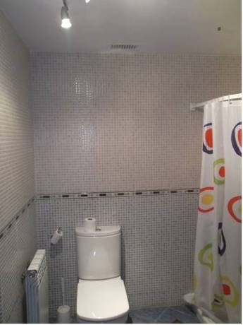 Imagen general del Apartamentos San Babil Apartamentos. Foto 7