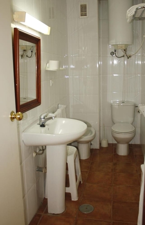 Imagen de la habitación del Apartamentos San Carlos, Benalm&aacute;dena. Foto 10