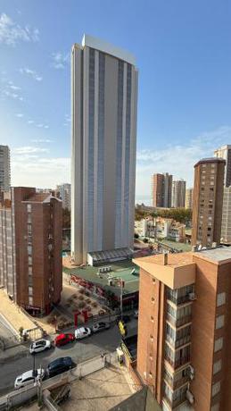 Imagen general del Apartamentos San Diego By Mc. Foto 7