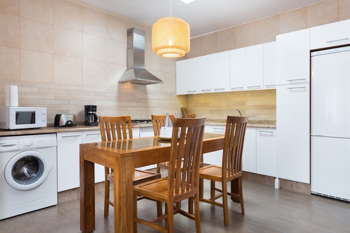 Imagen de la habitación del Apartamentos San Diego, La Matanza de Acentejo. Foto 8